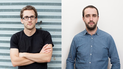 Appareil Architectes à Nantes