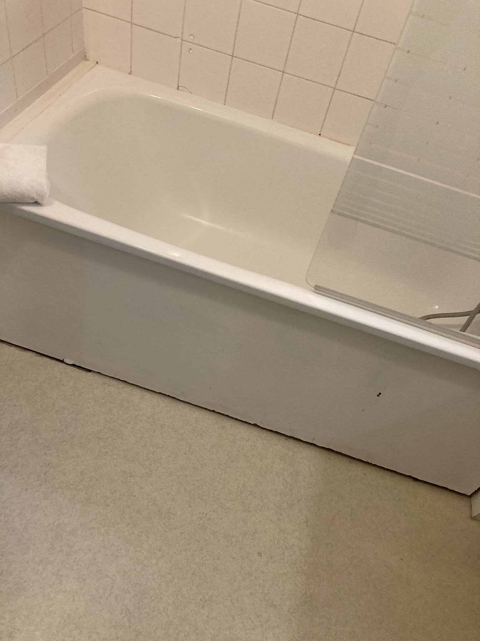 Photo n° 6 de l'avis de Sylvain.. fait le 18/04/2021 à 20:07