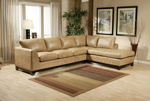 Furniture Store «Montaage Furniture», reviews and photos, 155 N Central Ave, Hartsdale, NY 10530, USA