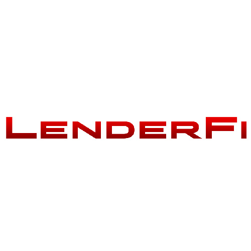 Mortgage Lender «LenderFi», reviews and photos