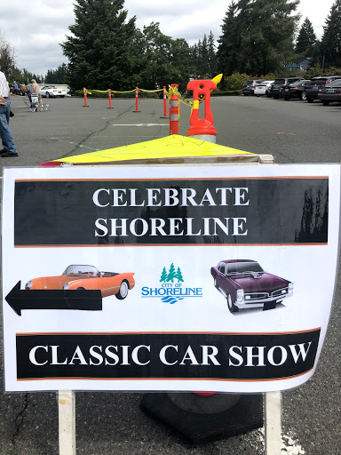 Tourist Attraction «Shoreline Farmers Market», reviews and photos, 15300 Westminster Way N, Shoreline, WA 98133, USA