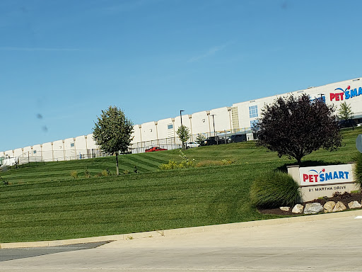 Gas Station «Valero», reviews and photos, 8602 Lancaster Ave, Bethel, PA 19507, USA