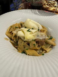 Photo n°84 de PURO ITALIANO VERO à Nice ()