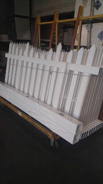 Maki Building Centers - Photo 9 - Car repair in Gardner, MA, Leominster