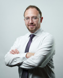 LYG Law - Photo 2 - Car repair in Hollywood, FL, Hollywood