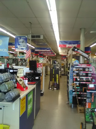 Home Improvement Store «Inglewood True Value», reviews and photos, 3214 Gallatin Pike, Nashville, TN 37216, USA