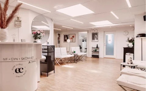 Eliva Clinic - IVF Stockholm image