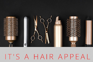 Hair Appeal Salon image