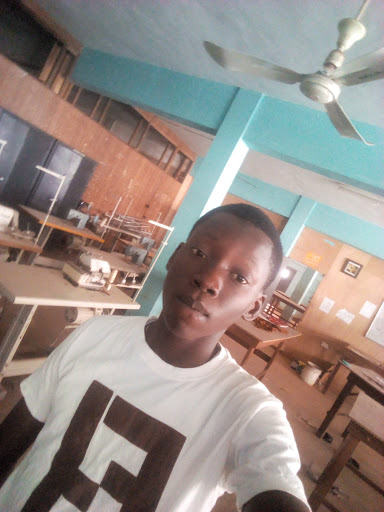 Holy cross parish, Abakpa, Enugu, Nigeria, Tourist Attraction, state Enugu