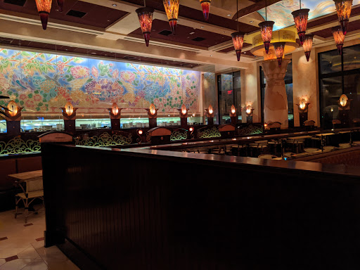 Shopping Mall «Lincolnshire Commons», reviews and photos, 900 Milwaukee Ave, Lincolnshire, IL 60069, USA