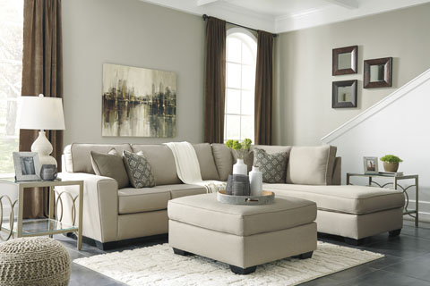 Furniture Store «Furniture 2 Go & Mattress Outlet», reviews and photos, 2204 S Dupont Hwy, Dover, DE 19901, USA