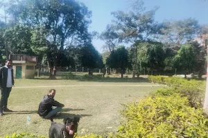 Ambedkar Park image