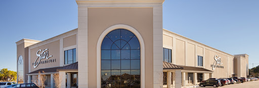 Star Furniture, 14051 I-35, Pflugerville, TX 78660, USA, 