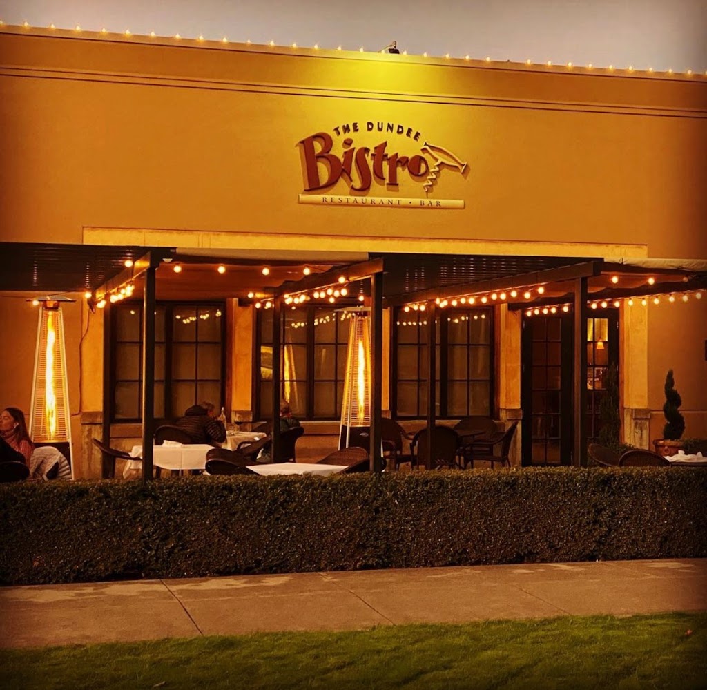 Dundee Bistro 97115