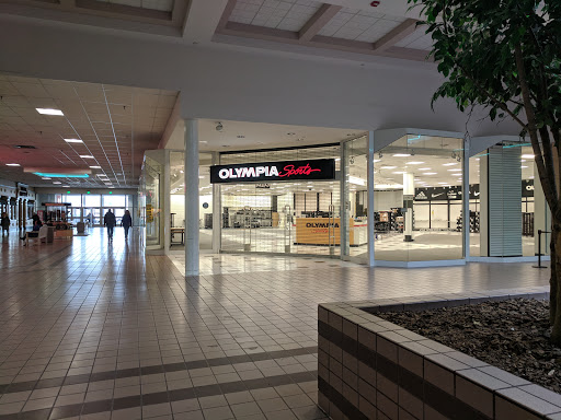 Swansea Mall, 262 Swansea Mall Dr #775, Swansea, MA 02777, USA, 