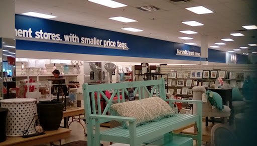 Department Store «Marshalls», reviews and photos, 205 Ken Pratt Blvd, Longmont, CO 80504, USA