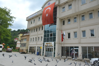 Duroğlu Belediyesi