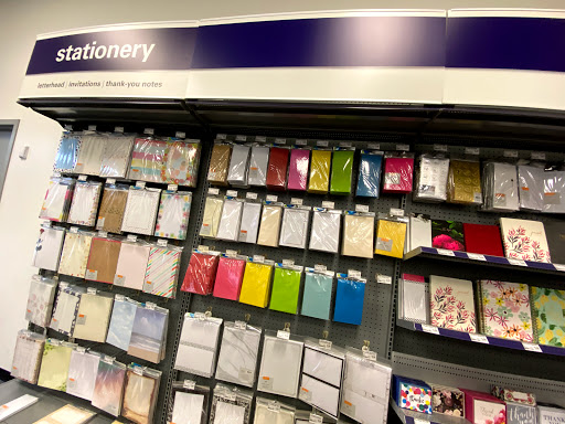 Print Shop «FedEx Office Print & Ship Center», reviews and photos, 10236 W Broad St, Glen Allen, VA 23060, USA