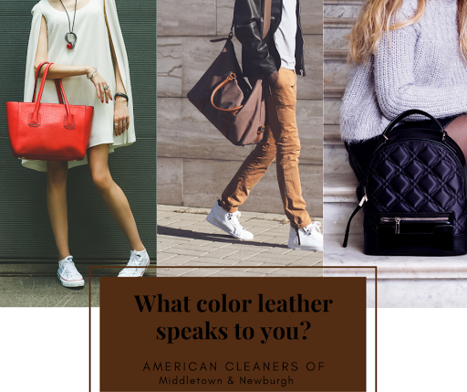 Dry Cleaner «American Cleaners», reviews and photos, 360 NY-211, Middletown, NY 10940, USA