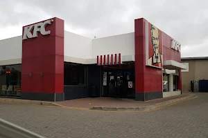 KFC Sasolburg image