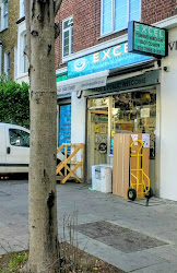 Excel Plumbing And Heating Supplies