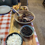 Photo n°2 de l'avis de Julio.o fait le 09/06/2021 à 22:49 sur le  Quintinha D`Arga à Dem