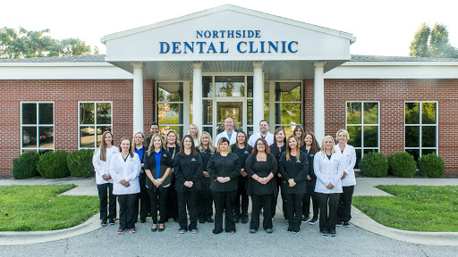 Northside Dental Clinic
