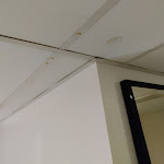 Photo n°1 de l'avis de Stephan.r fait le 16/02/2022 à 19:00 sur le  ACHAT Hotel Heppenheim à Heppenheim