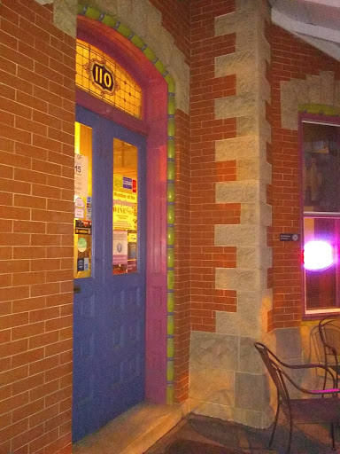 Wine Store «Castlerigg Wine Shop», reviews and photos, 110 S Hanover St, Carlisle, PA 17013, USA