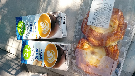 Thrift Store «Inter-Faith Treasure House», reviews and photos, 91 C St, Washougal, WA 98671, USA