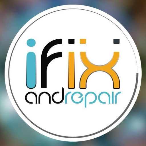 Mobile Phone Repair Shop «iFixandRepair», reviews and photos, 5135 W Alabama St, Houston, TX 77056, USA