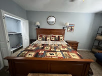 Brilliance Cleaning - Photo 4 - Car repair in , Springfield