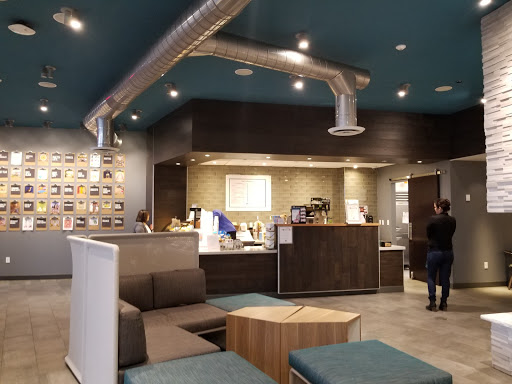 Insurance Company «American Family Insurance», reviews and photos