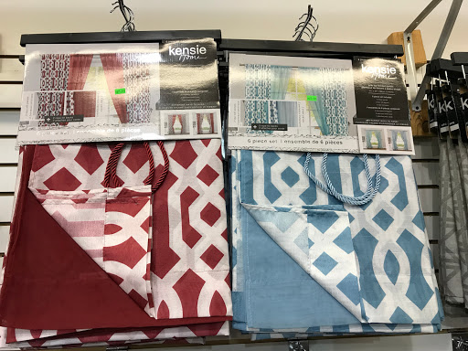 Dollar Store «Dollar City», reviews and photos, 17255 Farm to Market Rd 529, Houston, TX 77095, USA