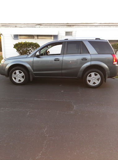 Transmission Shop «ALLTECH Transmissions, Repairs, and Services», reviews and photos, 2227 Seminole Blvd, Largo, FL 33778, USA