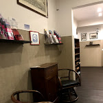 Photo n°6 de l'avis de Andrés.a fait le 26/01/2019 à 20:06 sur le  Loggia Fiorentina à Florence