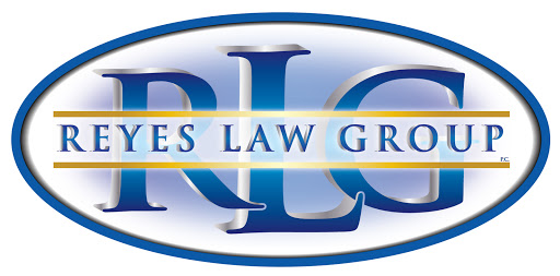 Law Firm «Eric Reyes Law DUI, OWI, Criminal Defense & Immigration Law», reviews and photos
