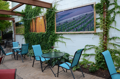 Wine Store «The Bottle Shop», reviews and photos, 617 W Main St, Lake Geneva, WI 53147, USA