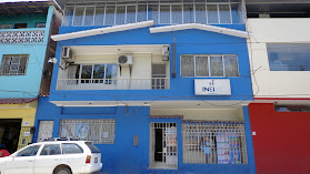 INEI - ODEI -TUMBES (Oficina Departamental de Estadística e Informática Tumbes)