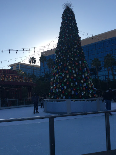 Convenience Store «7-Eleven», reviews and photos, 689 Queens Ave, Yuba City, CA 95991, USA