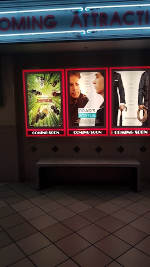 Cobb Theatres Downtown at the Gardens - photo 22