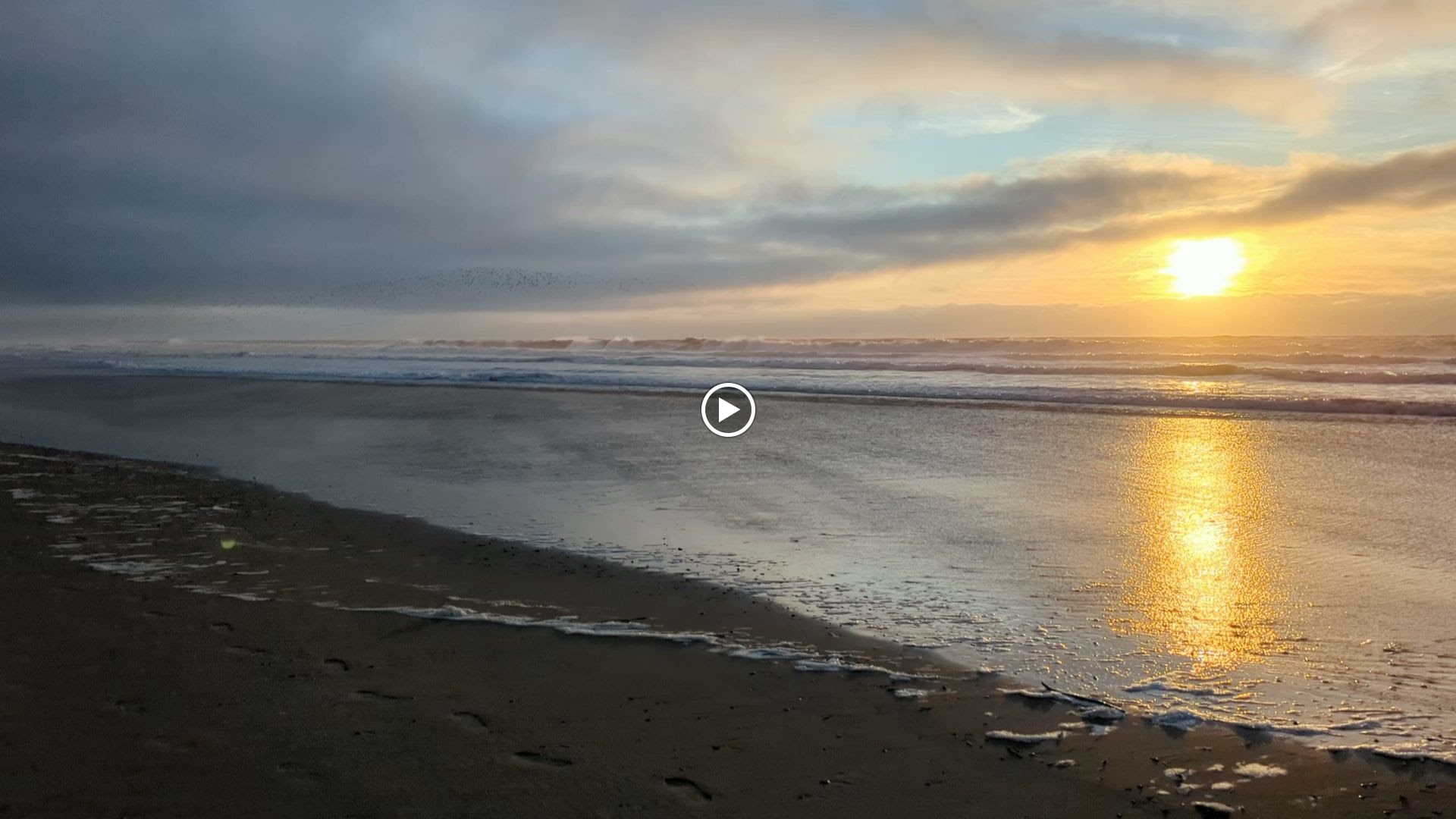 Photo n° 4 de l'avis de christophe.r fait le 30/12/2023 à 16:37