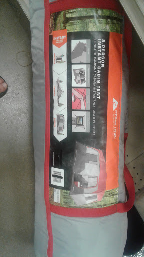 Thrift Store «Goodwill», reviews and photos