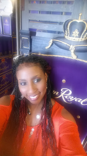 Liquor Store «Goody Goody Liquor», reviews and photos, 9805 FM 1960 Bypass Road West, Humble, TX 77338, USA