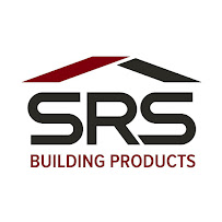 SRS Building Products - Photo 2 - Car repair in Corpus Christi, TX, Corpus Christi