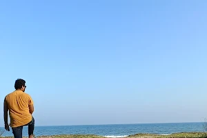 Rajupalem Beach image