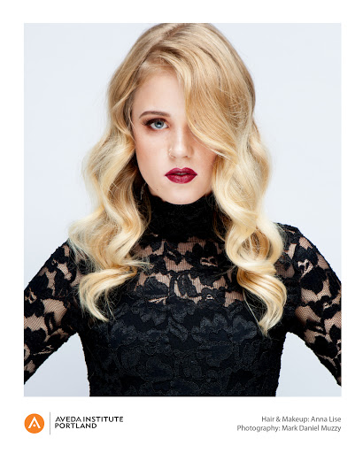 Beauty School «Aveda Institute Portland», reviews and photos, 325 NW 13th Ave, Portland, OR 97209, USA