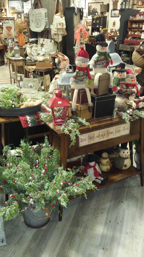 Shopping Mall «Valley Mall», reviews and photos, 17301 Valley Mall Rd, Hagerstown, MD 21740, USA