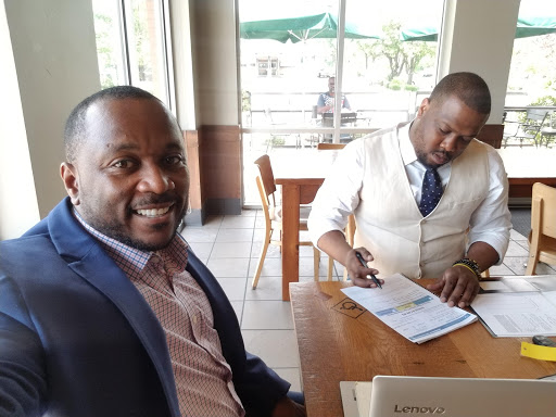 Coffee Shop «Starbucks», reviews and photos, 917 S Broadway St, Little Rock, AR 72201, USA