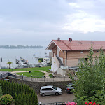 Photo n°1 de l'avis de Susanna. fait le 28/09/2022 à 12:54 sur le  Hotel ChiemseePanorama à Gstadt am Chiemsee